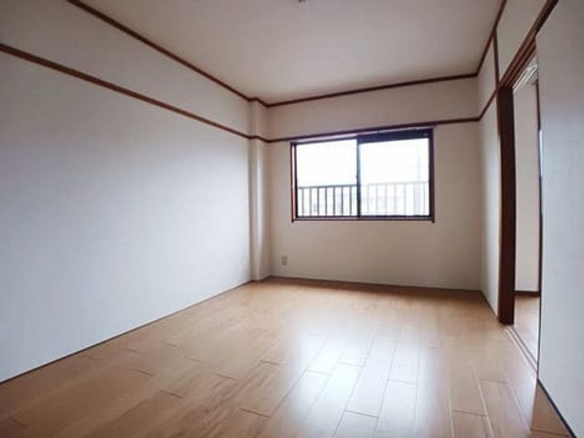 Naikan4 20260325000000 945x630