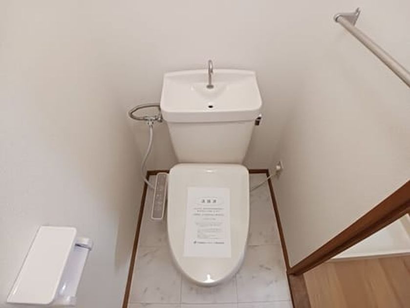 Naikan5 20260325000000 945x630