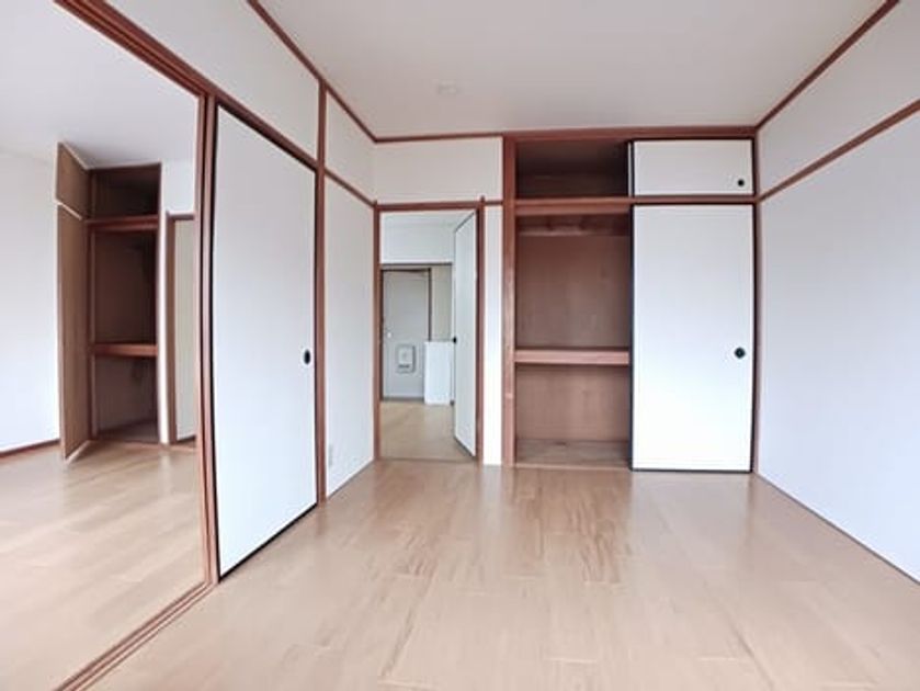 Naikan7 20260325000000 945x630