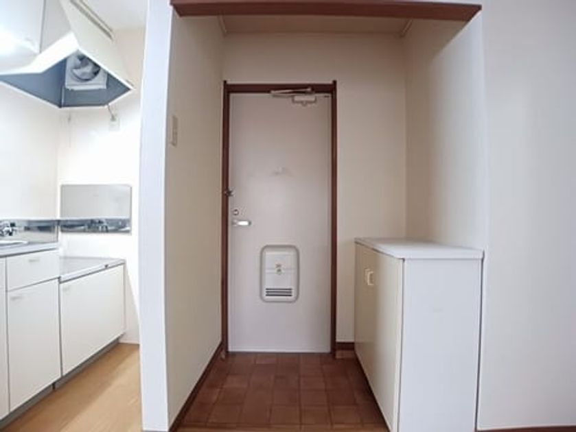 Naikan8 20260325000000 945x630