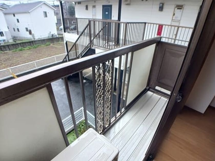 Naikan9 20260325000000 945x630
