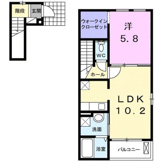 Madori 20230329000000 640x640