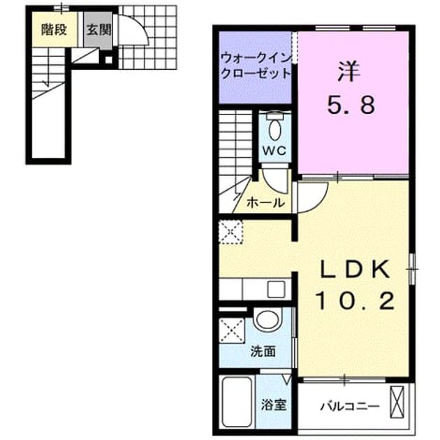 Madori 20230329000000 945x630