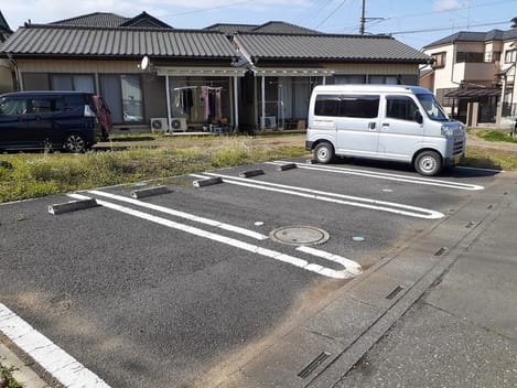 Naikan11 20230328000000