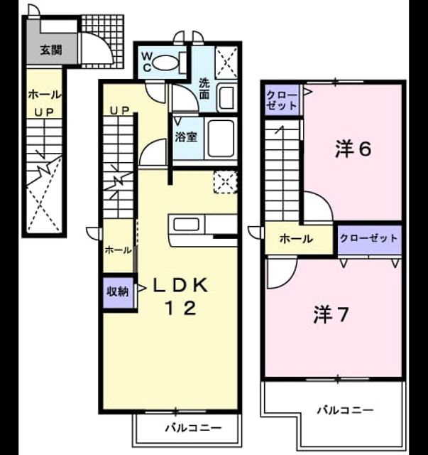 Madori 20230826000000 640x640