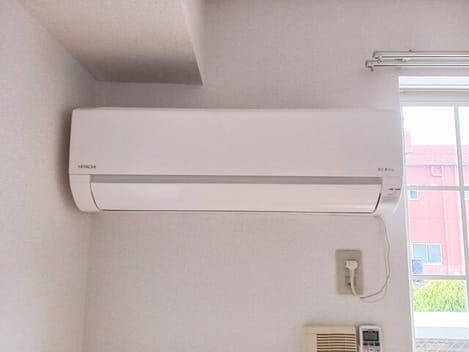 Naikan10 20260323000000