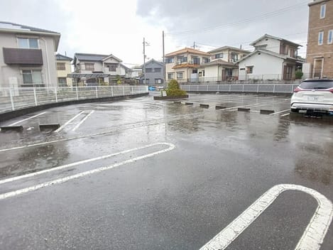 Naikan11 20260323000000