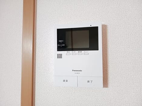 Naikan12 20260323000000