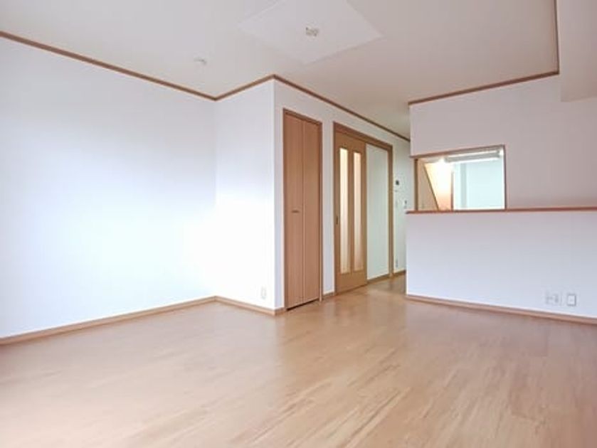 Naikan1 20260323000000 945x630