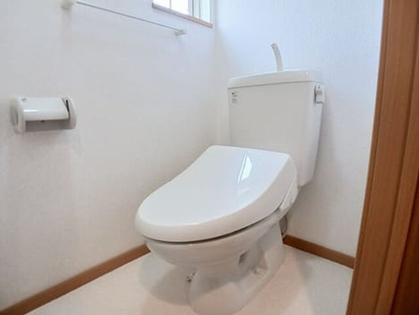 Naikan5 20260323000000 945x630