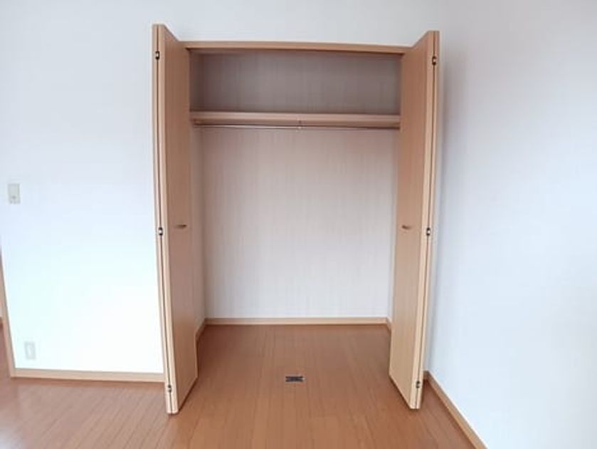 Naikan7 20260323000000 945x630