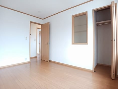 Naikan9 20260323000000