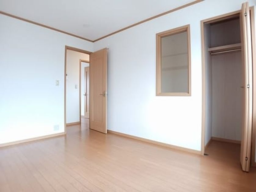 Naikan9 20260323000000 945x630