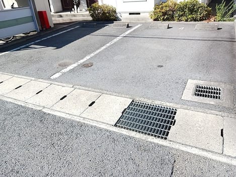 Naikan11 20260901000000