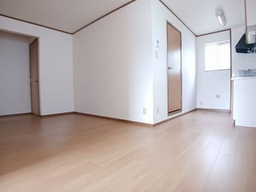 Naikan1 20251224000000 945x630