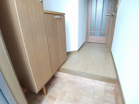 Naikan6 20251224000000