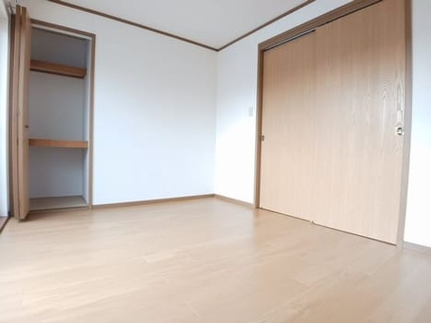 Naikan9 20251224000000 945x630