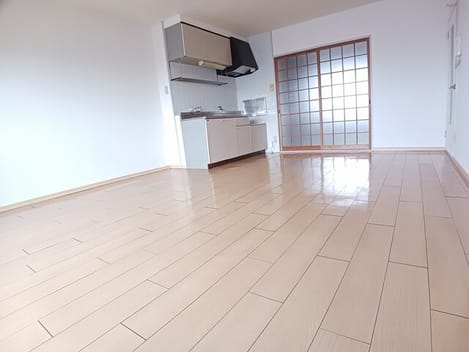 Naikan1 20260225000000