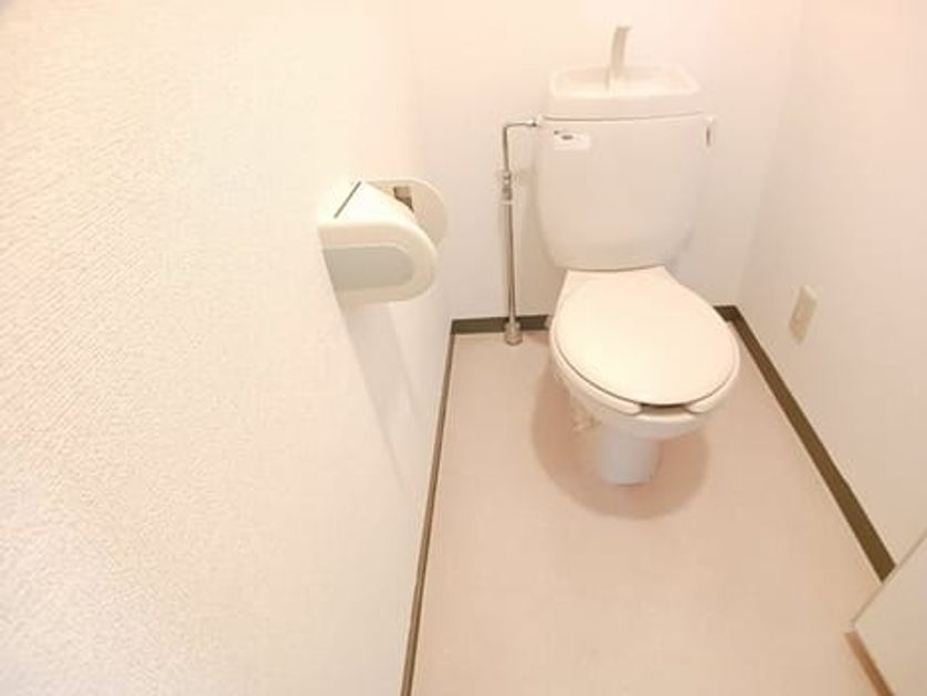 Naikan5 20260225000000 945x630