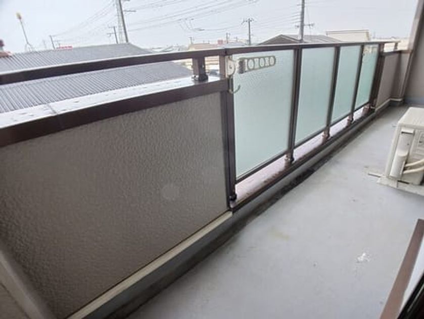 Naikan8 20260225000000 945x630