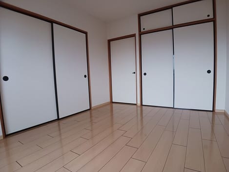 Naikan9 20260225000000