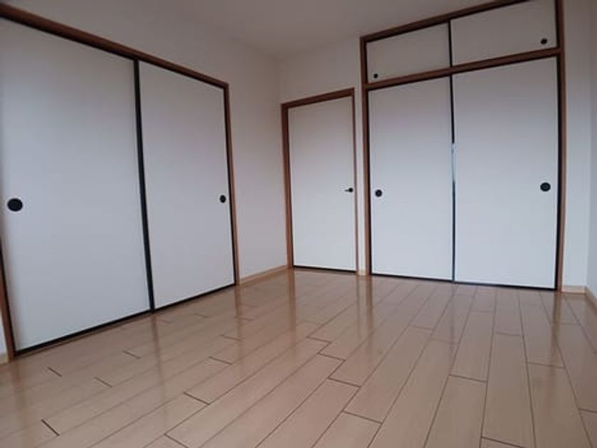 Naikan9 20260225000000 945x630