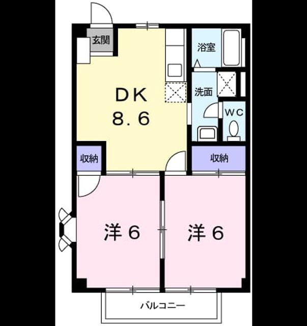 Madori 20221026000000 640x640