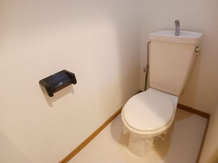 Naikan5 20260626000000 945x630