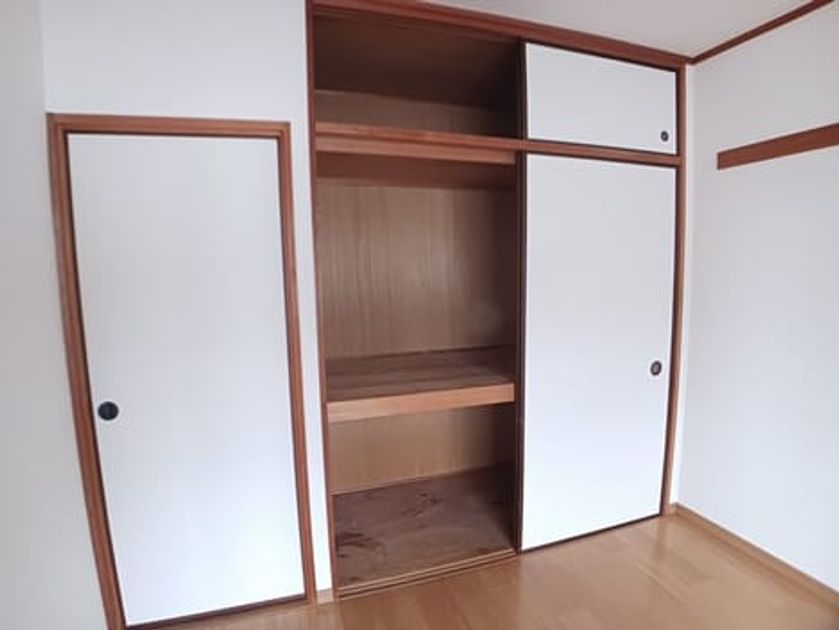 Naikan7 20260626000000 945x630