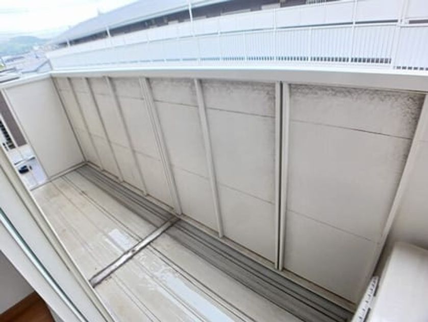 Naikan8 20260626000000 945x630