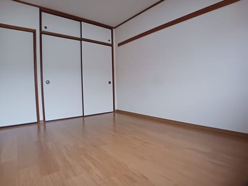 Naikan9 20260626000000 945x630