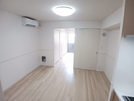 Naikan1 20260409000000