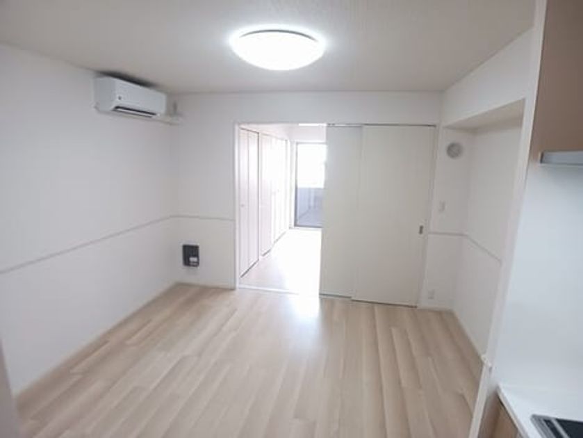 Naikan1 20260409000000 945x630