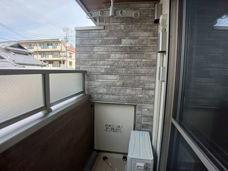 Naikan7 20260409000000