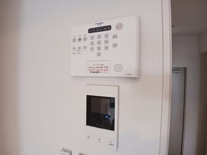 Naikan8 20260409000000 945x630