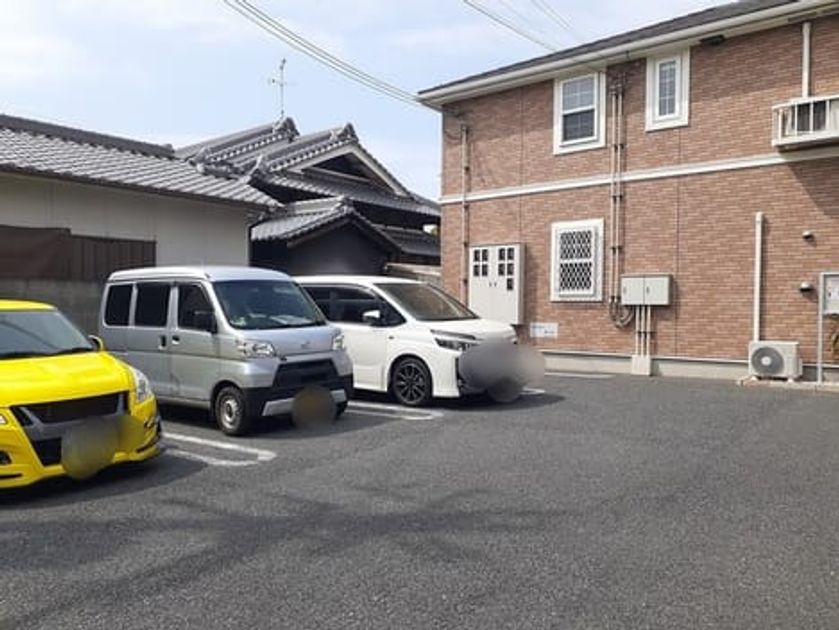 Naikan10 20220415000000 945x630