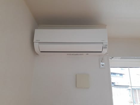 Naikan8 20220415000000
