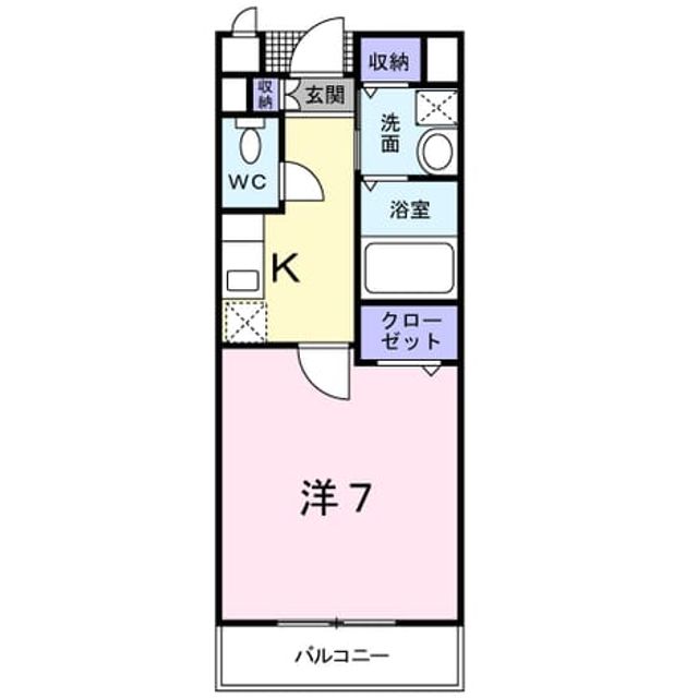 Madori 20210115000000 640x640