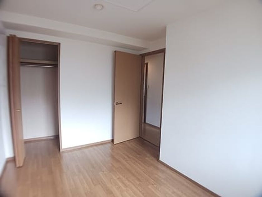 Naikan12 20260706000000 945x630