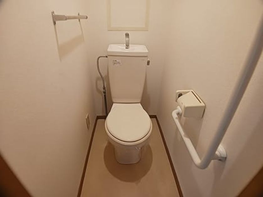 Naikan5 20260706000000 945x630