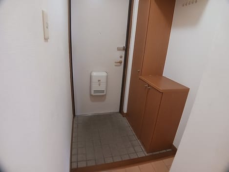 Naikan6 20260706000000