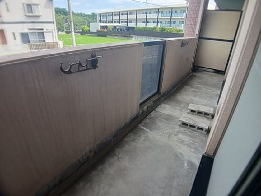 Naikan7 20260706000000 945x630