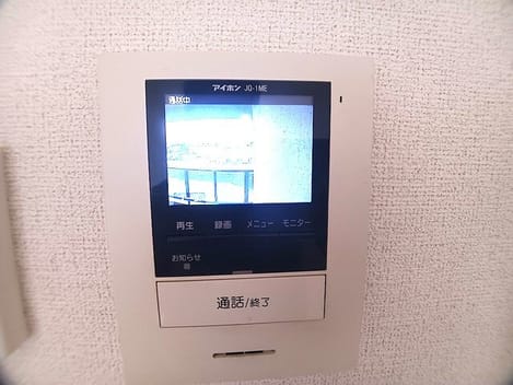 Naikan8 20260915000000
