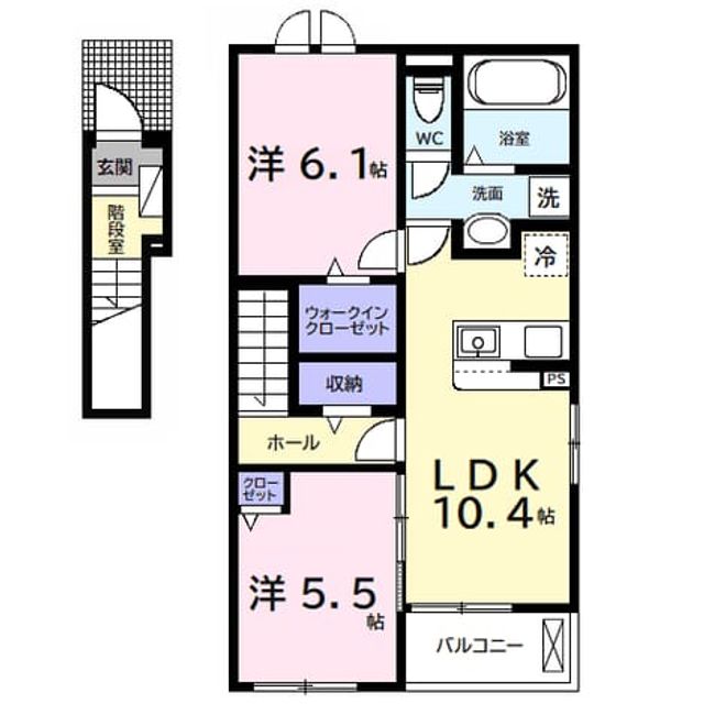 Madori 20260710000000 640x640