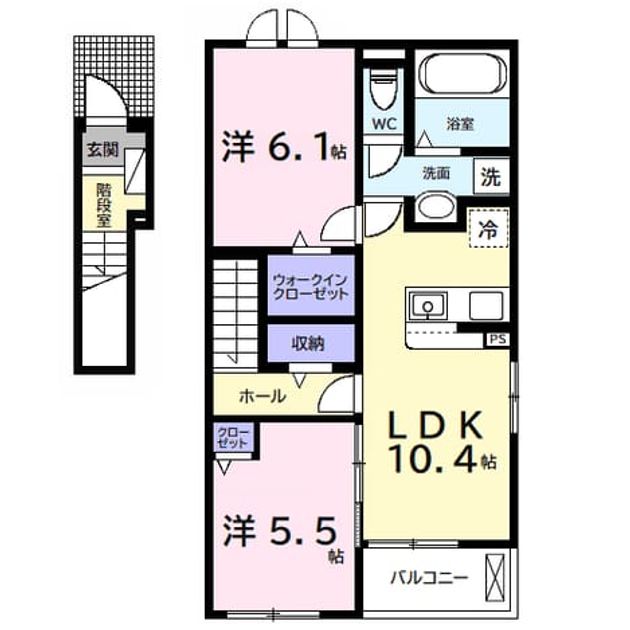 Madori 20260710000000 945x630