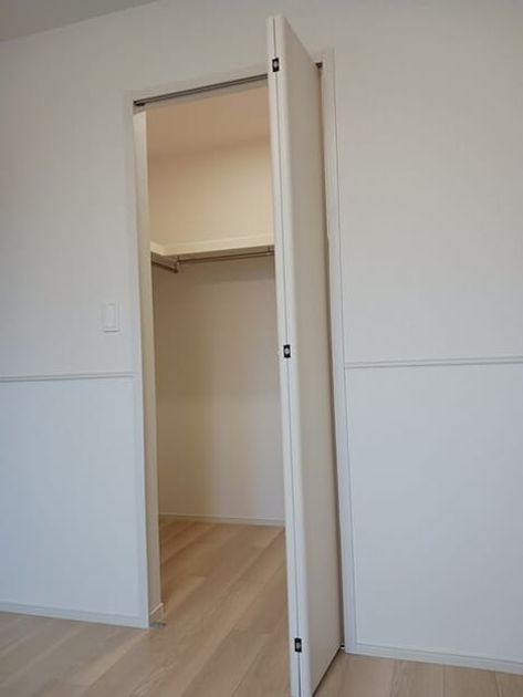 Naikan7 20260522000000 945x630