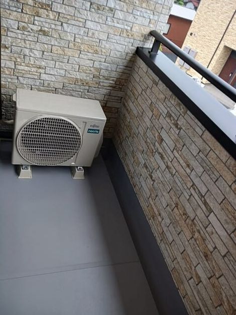 Naikan8 20260522000000 945x630