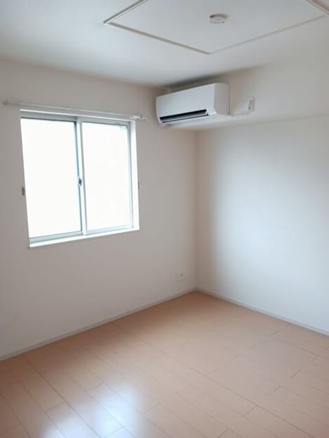Naikan10 20260330000000 945x630