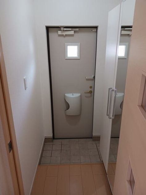 Naikan6 20260330000000 945x630