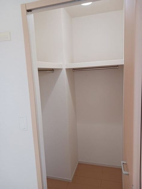 Naikan7 20260330000000 945x630